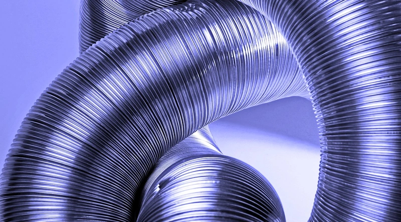 전선 유연성 테스트의 기준