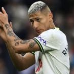 손흥민 경기일정