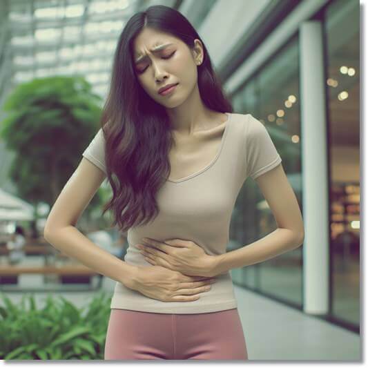 히스타민 수용체 길항제 기능 및 효능 주의점