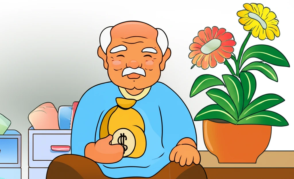 1936년생 2월 대인관계 핵심 수칙..