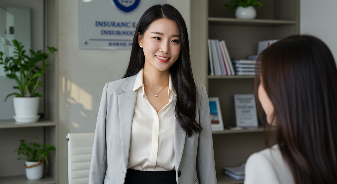 개인연금보험 중도해지