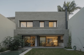 임대차계약 신고방법