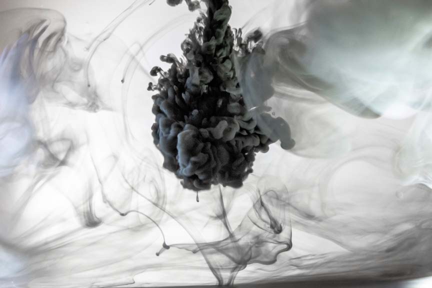 폐암 초기증상 10가지