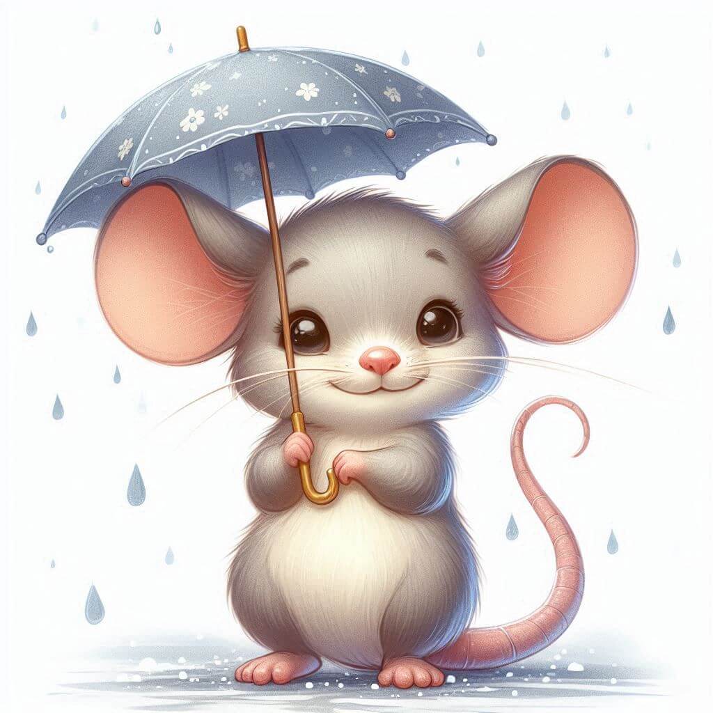 10월 3일 운세 알아보기