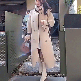 리지랄닷컴 코드 상품 보기