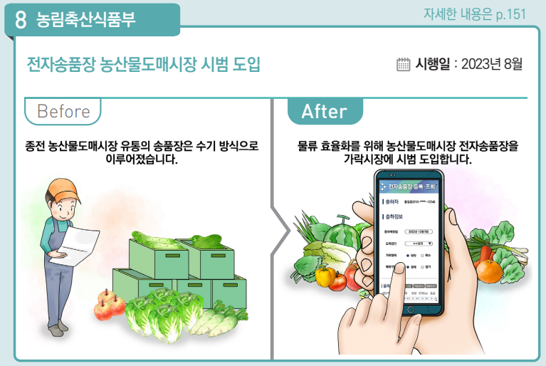 etc-image-40