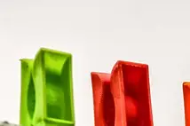 코풀 때 코피 나는 이유, 그냥 넘기면 안 되는 5가지 원인