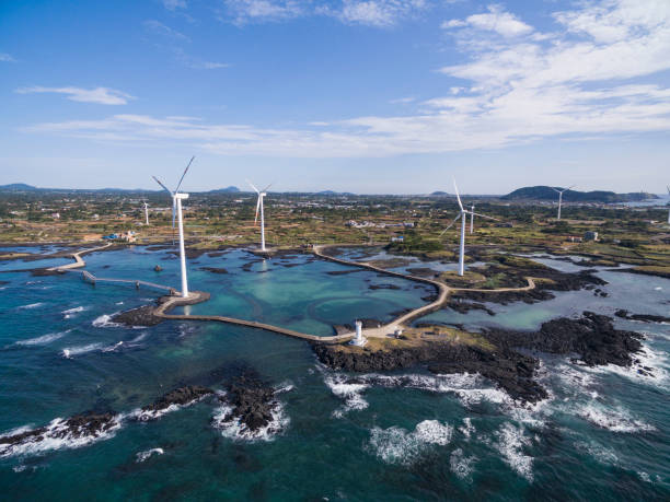 제주도 전기차 가격 완전정복: 지금 당장 비교하고 예약하세요!