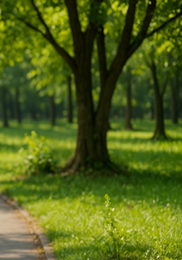 고혈압 낮추는 방법