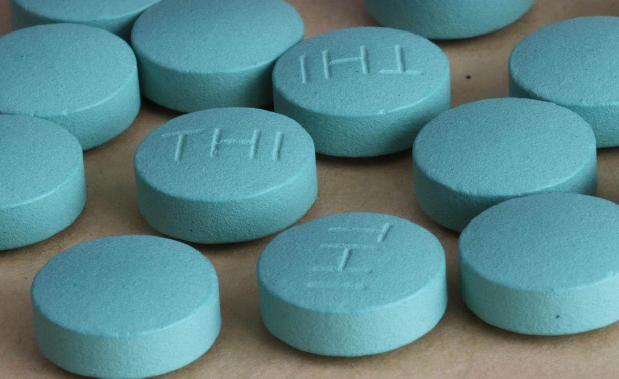 의약품 특허 만료에 따른 경제효과