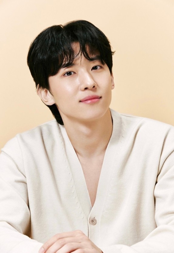 태어난 김에 세계일주 시즌3