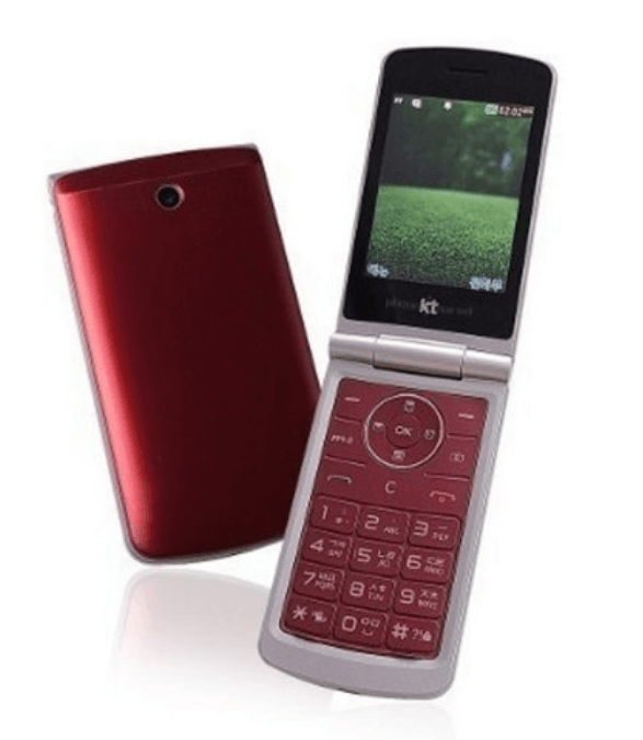 부모님 효도폰 추천(폴더폰 VS 스마트폰) + 가격비교