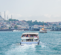 포항-울릉도-배편-시간표