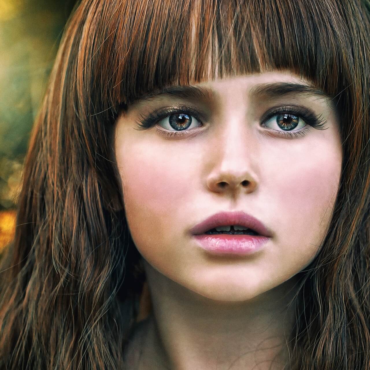 비정형 안면통, 얼굴 통증은 어떻게 치료할까?