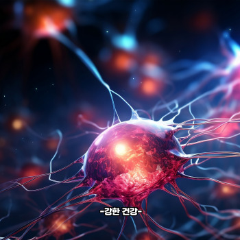 비인두암의 증상