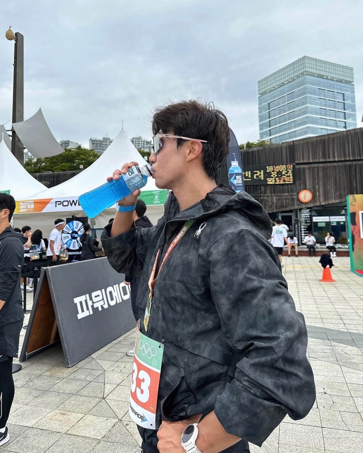 강철부대3 홍범석