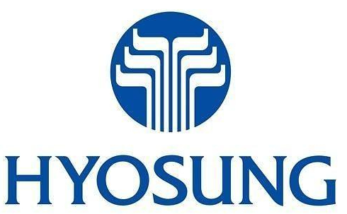 2025년 고배당주 추천