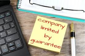 청년 전세보증금반환보증 보증료 지원