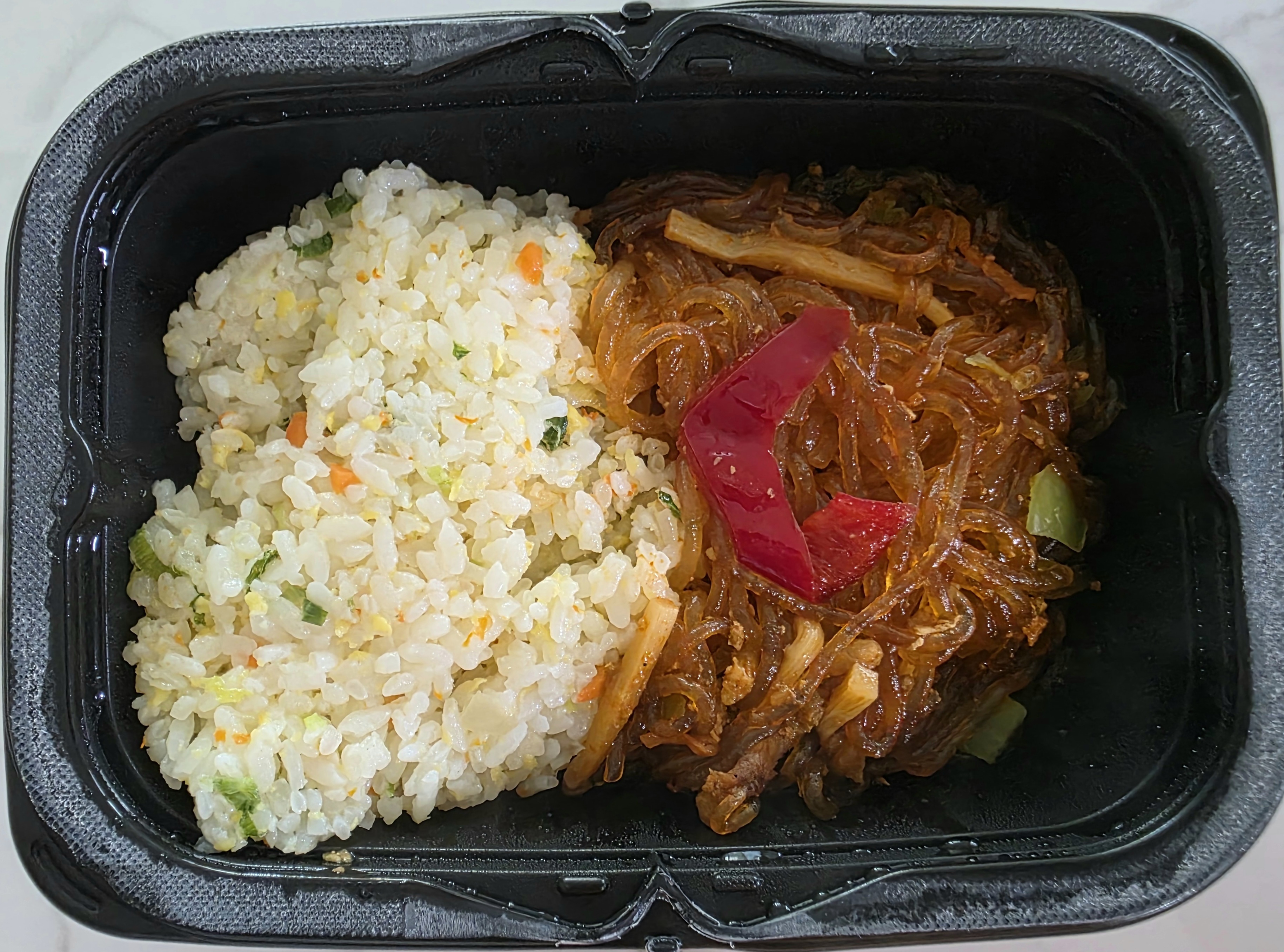 고추기름-냄새가-나요.