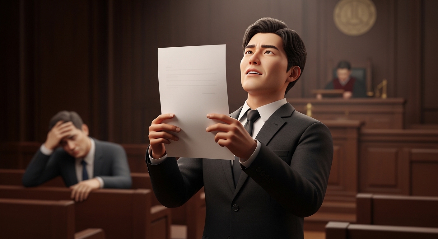 신용불량자&amp;#44; 채권추심