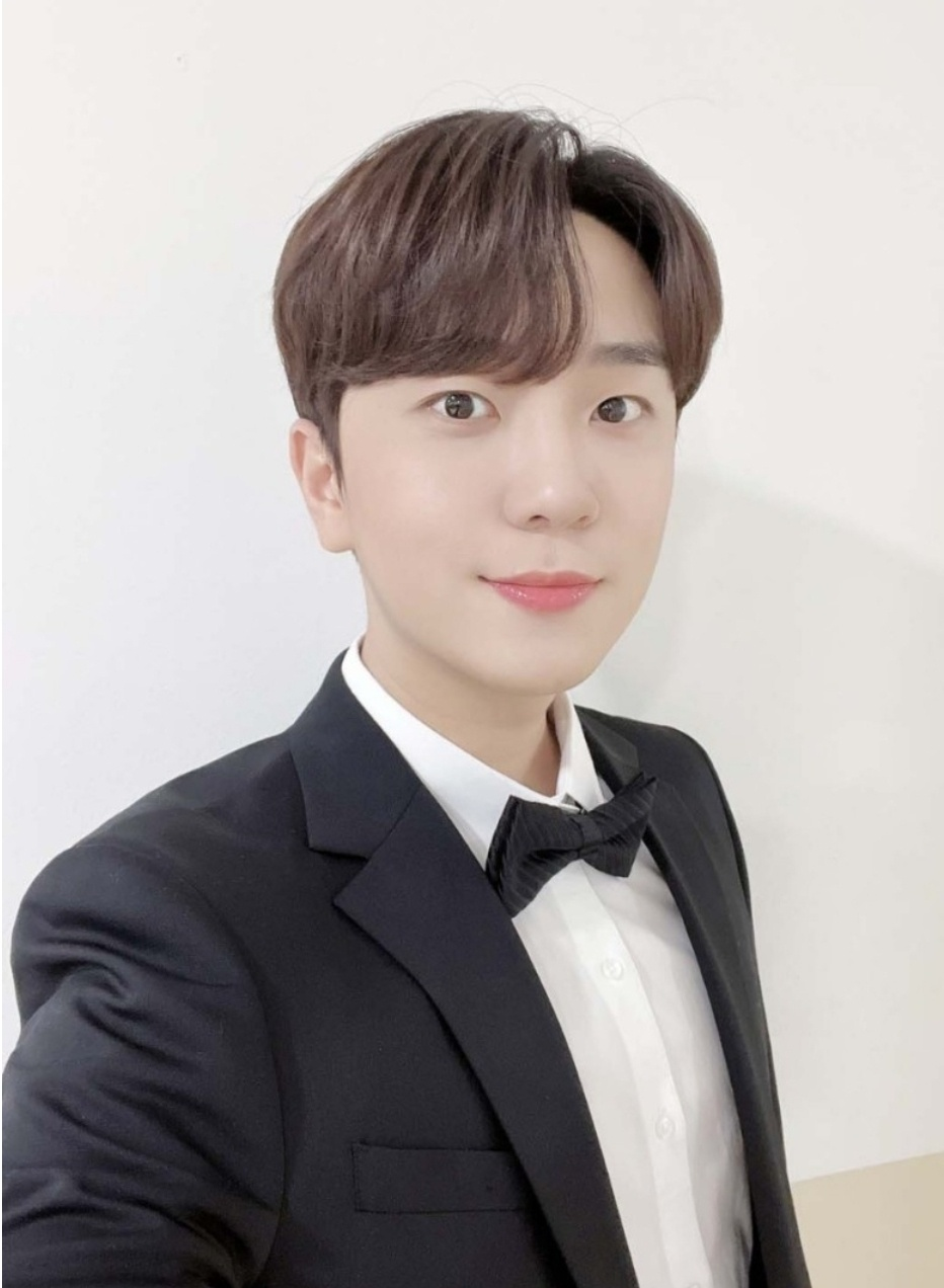김연아 고우림