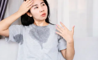 갱년기란