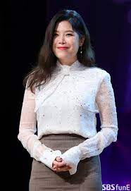 강진 서부해당화 봄꽃축제 기본일정과 프로그램 소개