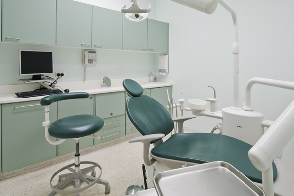 65세이상 임플란트 건강보험 적용가능