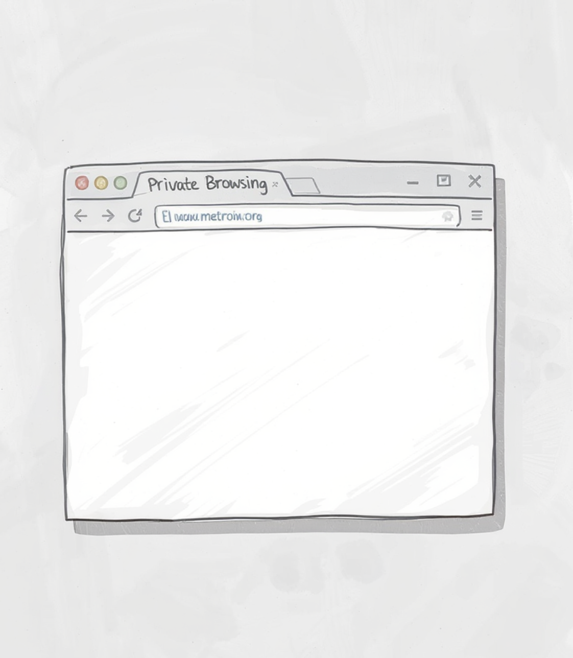 로그인 흔적&amp;#44; &amp;#39;시크릿 모드&amp;#39;로 깨끗하게 지우기