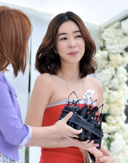 이혜영14