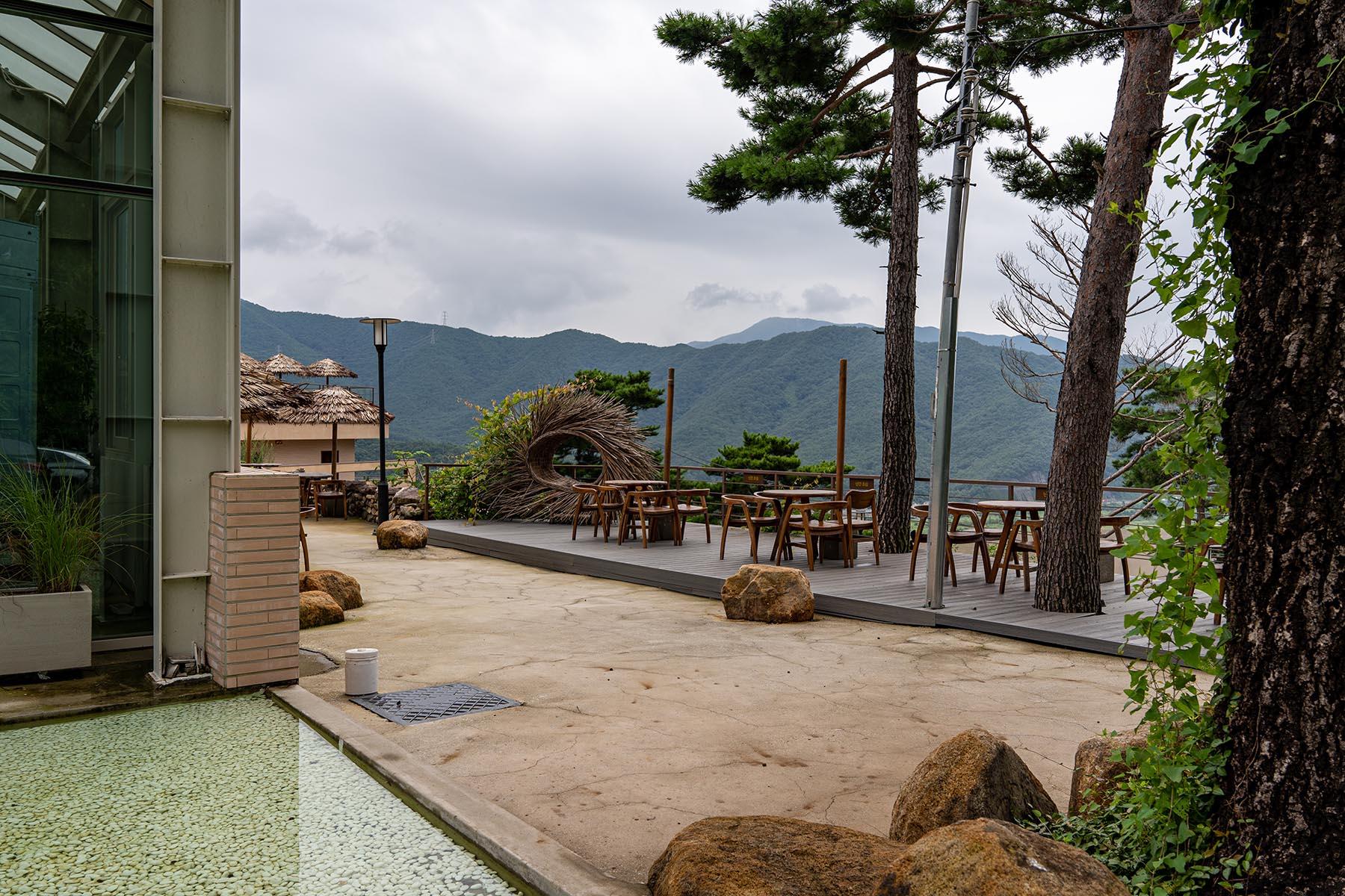 원동 카페 아덴