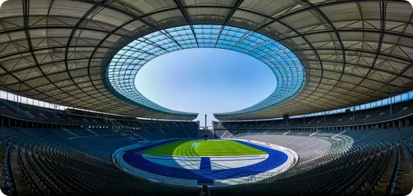 2026 북중미 월드컵 예선
