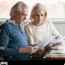 50대 은퇴예정자를 위한 ‘장기요양·의료비 세액공제 극대화’ 연말정산 꿀팁 모음