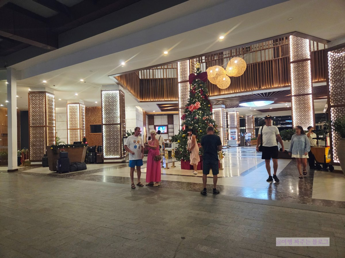 #푸꾸옥 베스트웨스턴