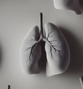 폐암 초기증상 10가지 섬네일