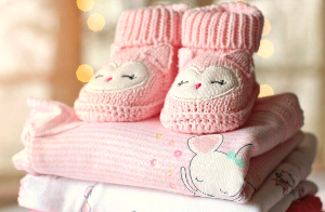 ktx srt 임산부 할인 신청방법