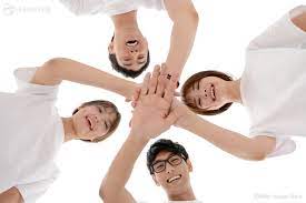 서울시 청년 월세 지원