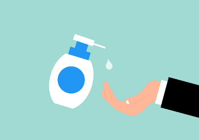 니파바이러스(Nipah Virus) 정보 & 감염 예방법