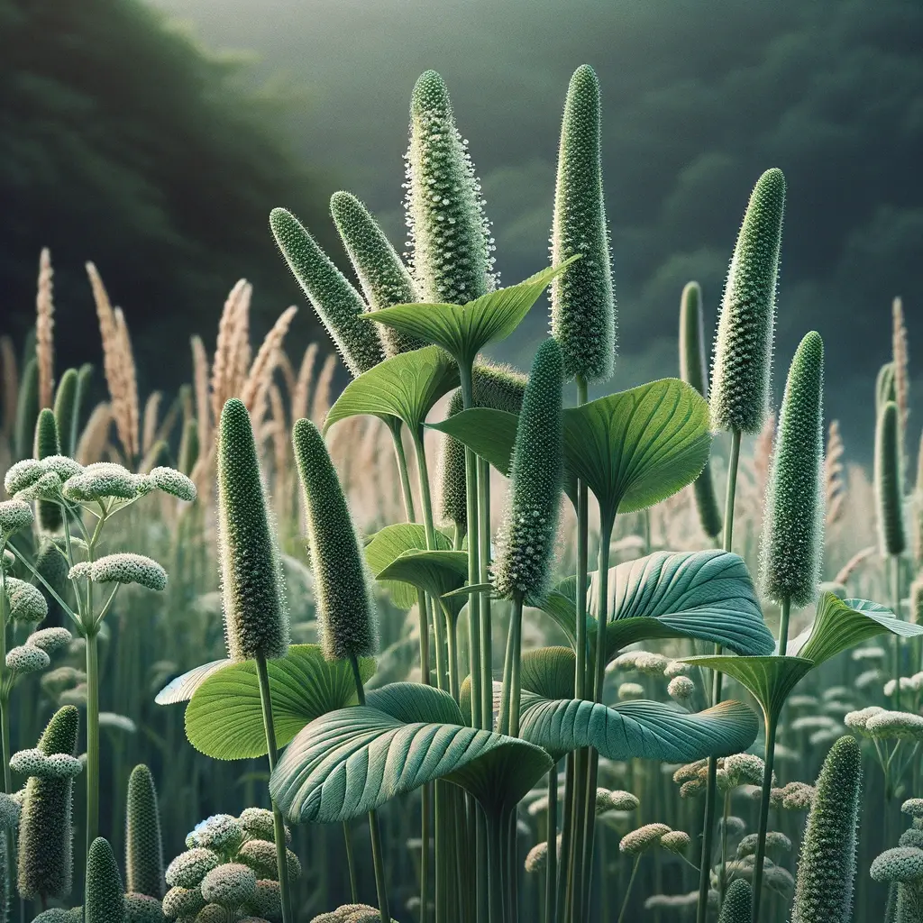 차전자피의 놀라운 효능들, 다이어트와 건강을 한 번에! 오늘은 우리가 일상에서 쉽게 접할 수 있지만, 그 효능에 대해서는 아직 잘 모르는 식품, 바로 '차전자피'에 대해 알아볼 거예요. 차전자피는 단순한 식이섬유가 아니라, 우리 몸에 놀라운 이점을 제공하는 자연의 선물이랍니다! 오늘은 차전자피의 놀라운 효능과 주의해야 할 부작용에 대해 자세히 알아보겠습니다.