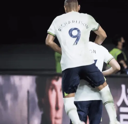 2024 쿠팡플레이 시리즈 뮌헨 vs 토트넘 vs 팀 K리그 티켓 예매 일정 및 방법 21