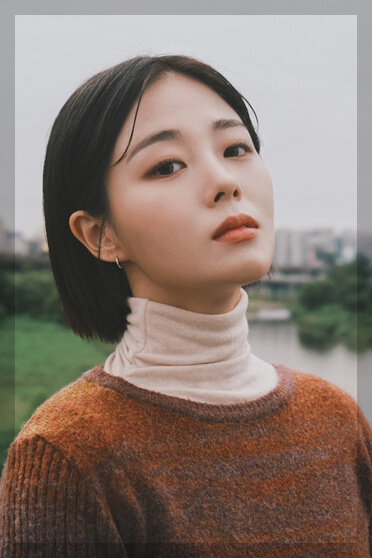 서울장미축제 가는길 교통통제안내