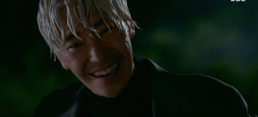 7인의탈출_12회