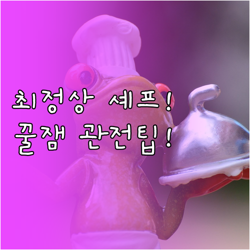흑백요리사2 최정상 셰프 라인업 경력..