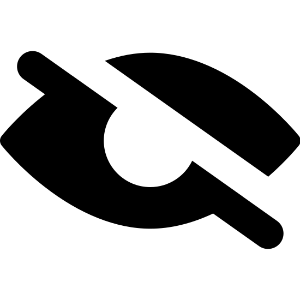 시신경염과 시신경척수염의 원인과 증상, 안구통증과 시신경손상