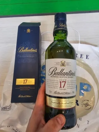 양주 가볼만한곳 베스트10 여행 놀거리 맛집_22