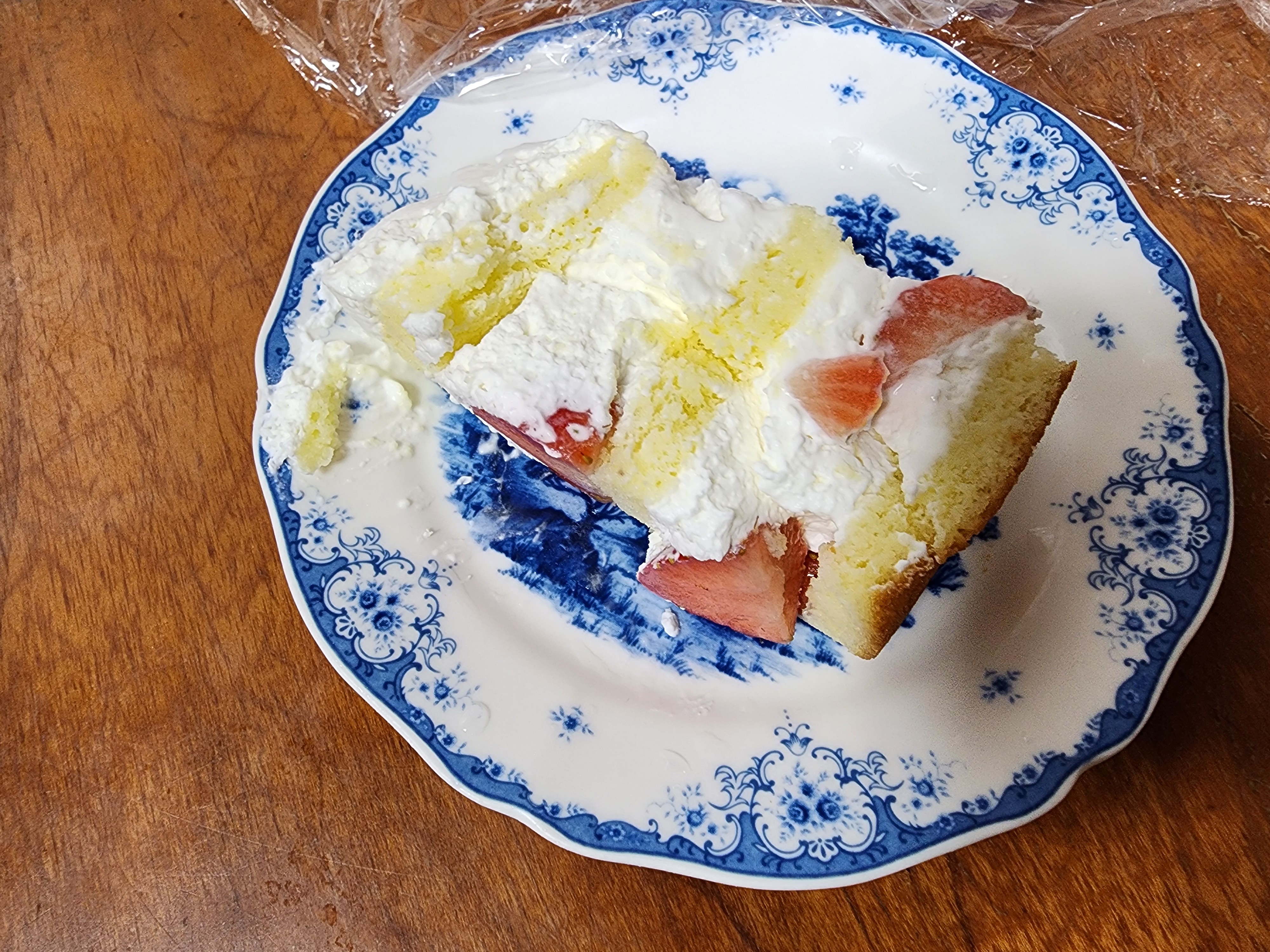 파라스파라서울