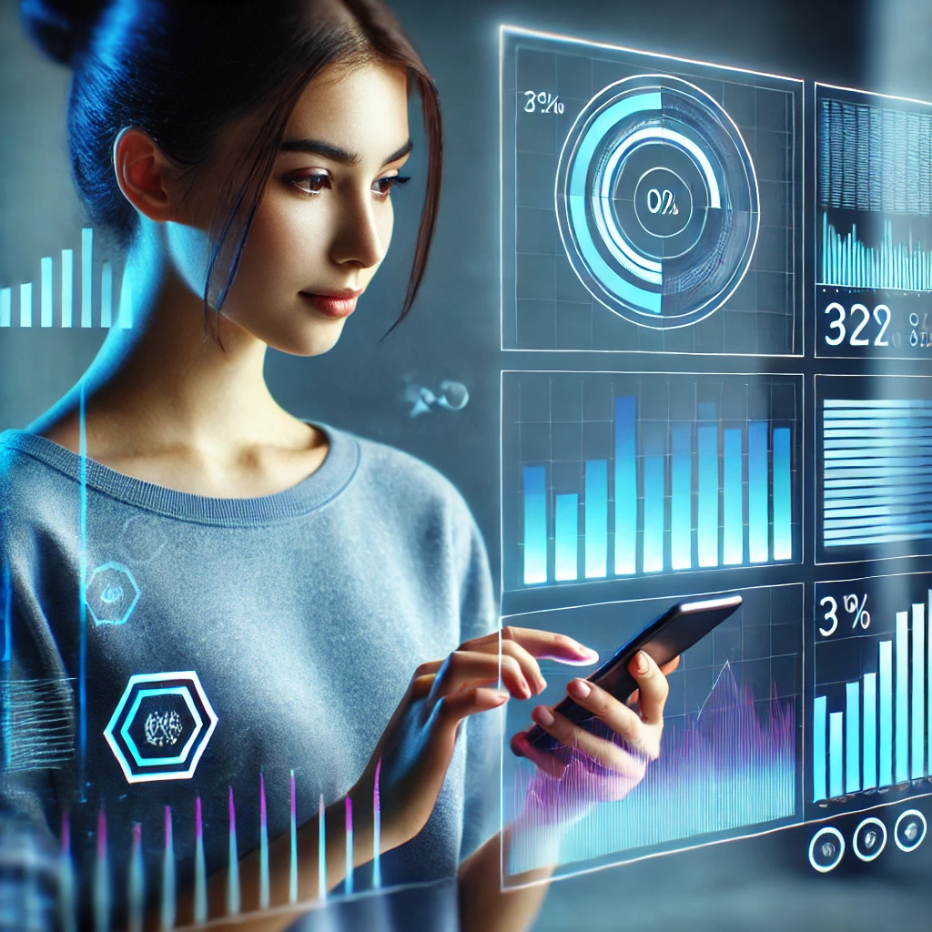 도지코인 전망 분석