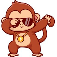 12간지 띠별 순서와 띠별 성격