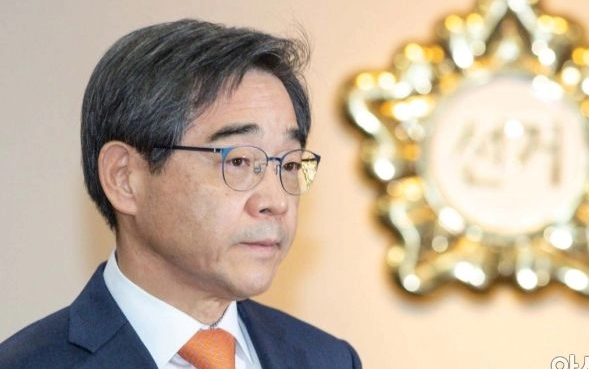 권순일 대법관 프로필 나이 고향 학력 경력 평가