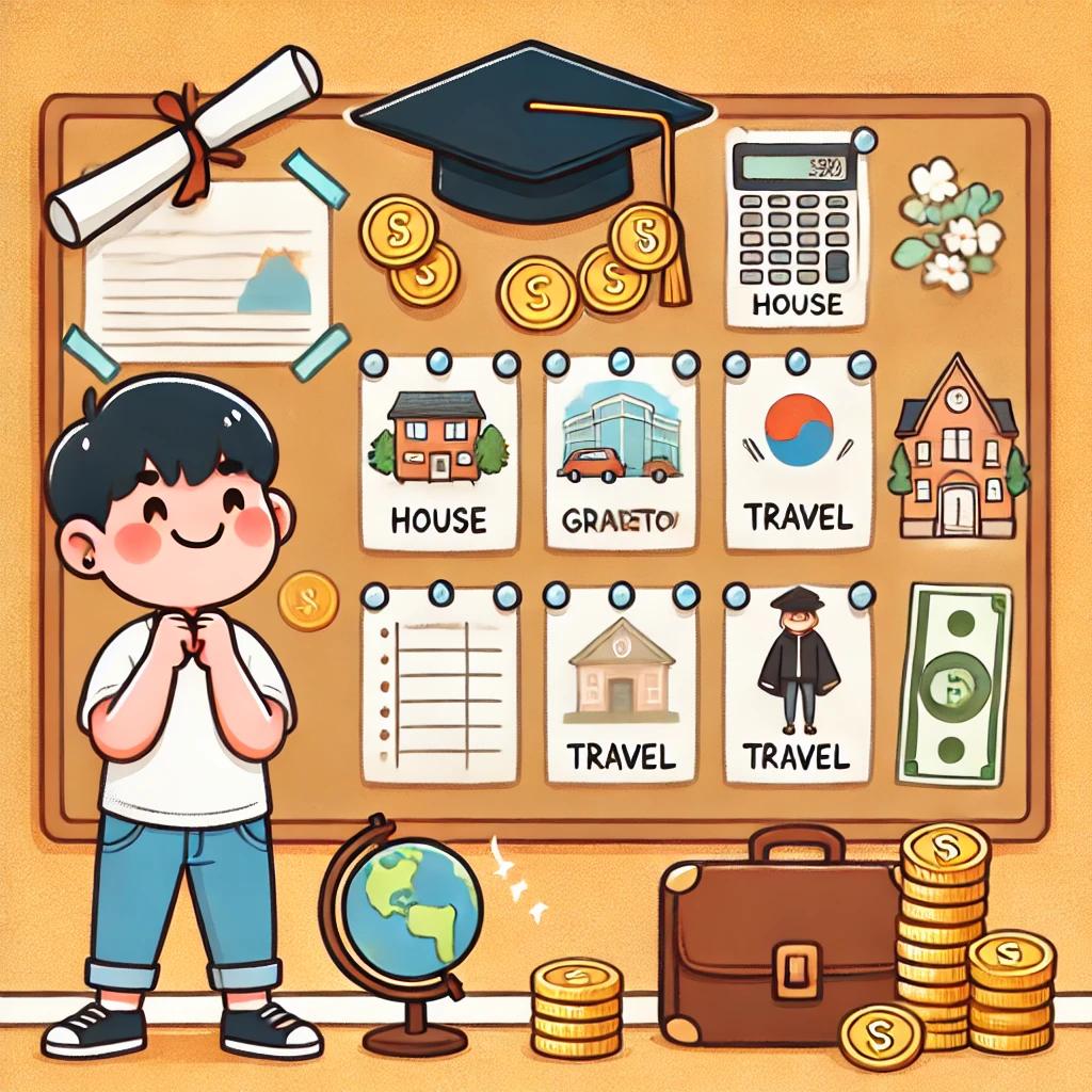 카카오페이 인증서 갱신 삭제 방법